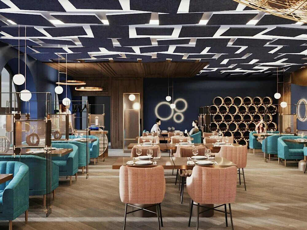 Благовещенск отель mercure благовещенск. Mercure благовещенск. Отель меркурий благовещенск. Ресторан меркури благовещенск. Меркюр благовещенск.