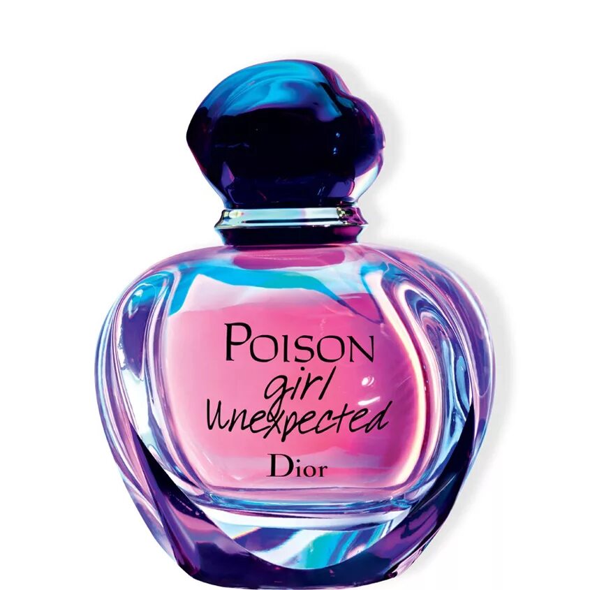 Пуазон герл. Пуазон герл. Пуазон герл. Christian dior poison girl eau de parfum. Christian dior "poison girl" edp 100 ml.