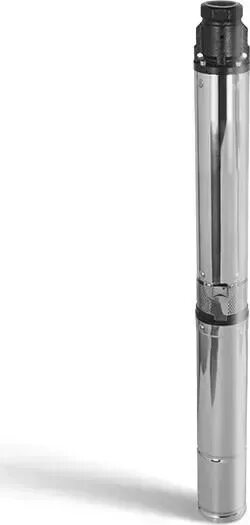 Oasis sn 60 60. Oasis sn 60 60. Скважинный насос oasis snr 60/85. Oasis sn 60 60. Насос oasis sn 60/60.