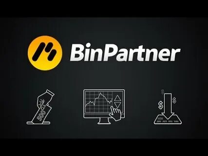 Bin partners