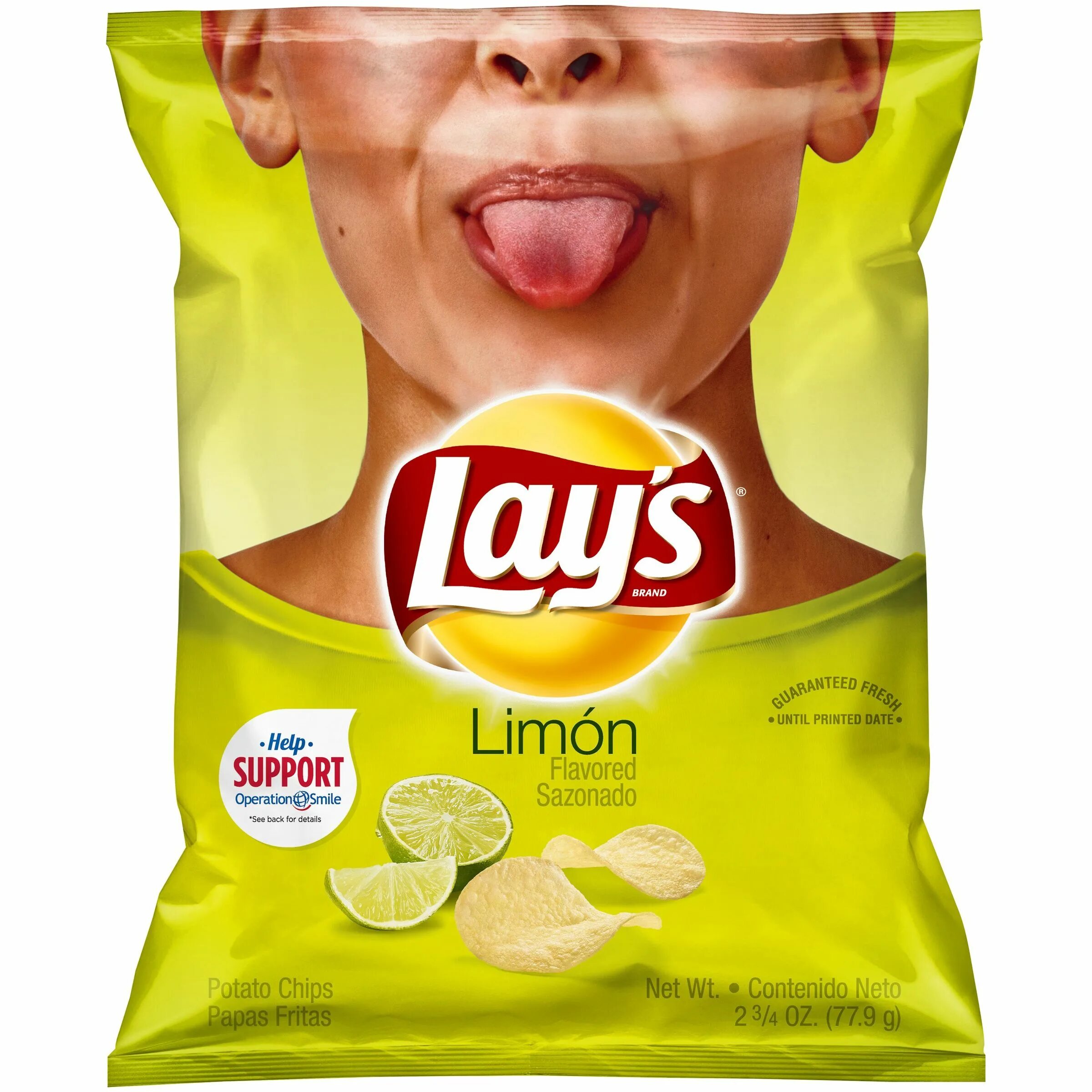 Lays smile. Lays улыбка. чипсы с улыбкой. lays smile чипсы. чипсы лейс с улыбкой.