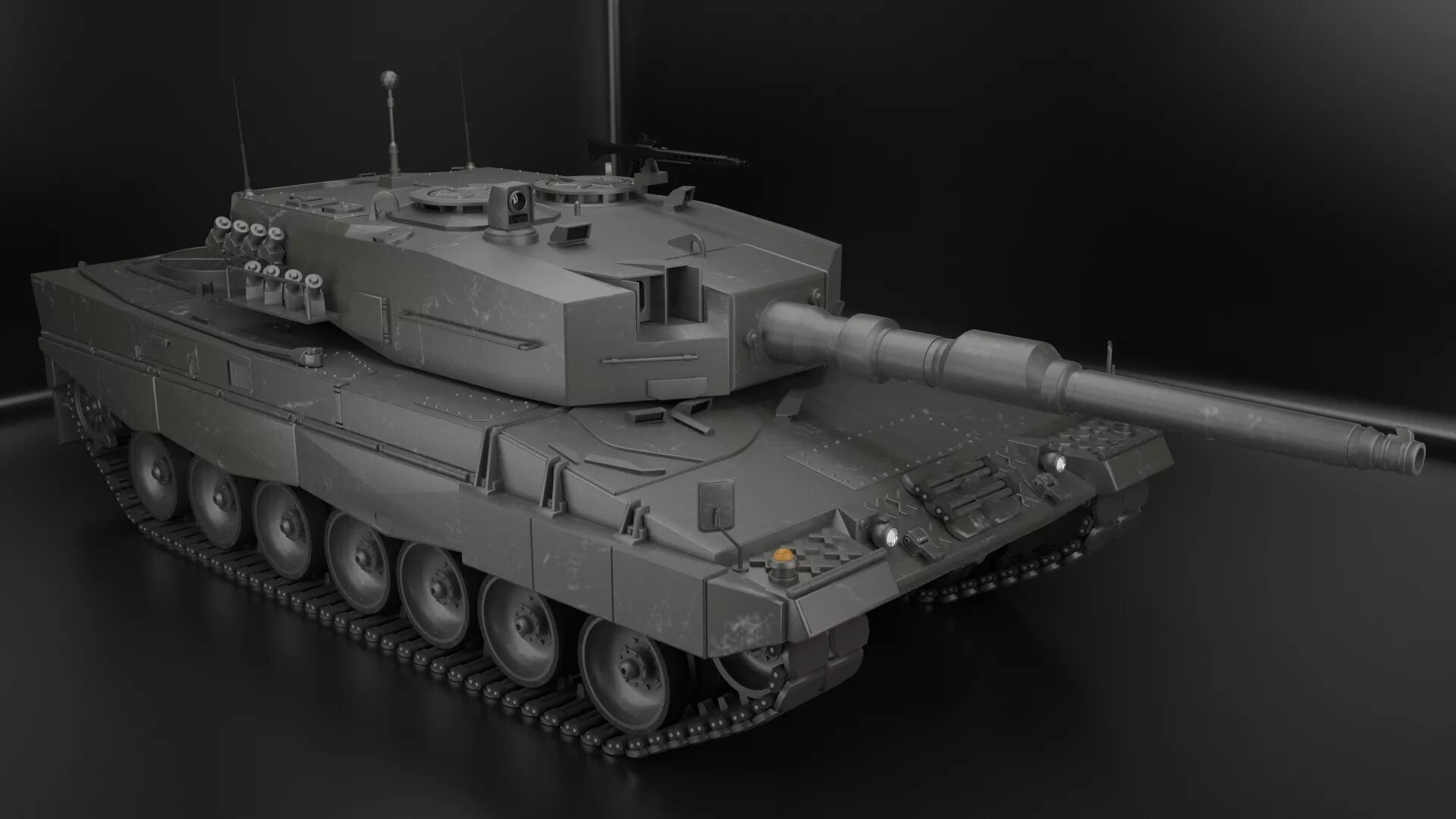 Леопард 2 модели. Танк леопард 2а4. леопард 2а4 модель. leopard 2 танк. танк леопард 3.
