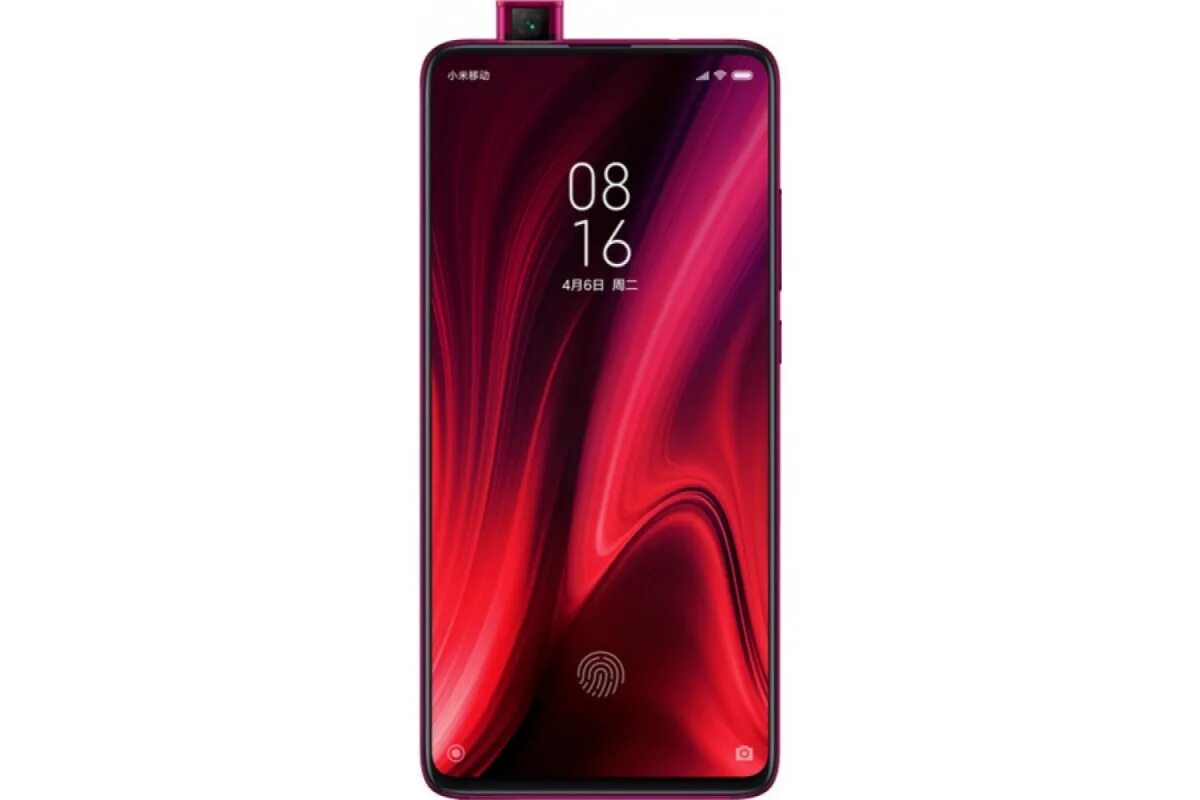 Xiaomi mi k20 Pro. Xiaomi Redmi 9t. Смартфон Xiaomi Redmi k20 Pro 8/256gb. Xiaomi Redmi 9t 128. Телефон ред 9