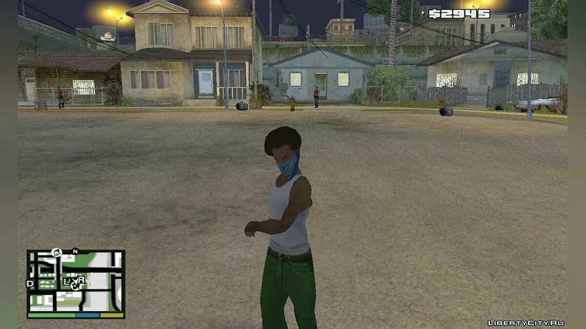 Что такое худ в сампе. Mobile c-hud gta sa. Худ самп. Новый худ самп. Gta iv hud.