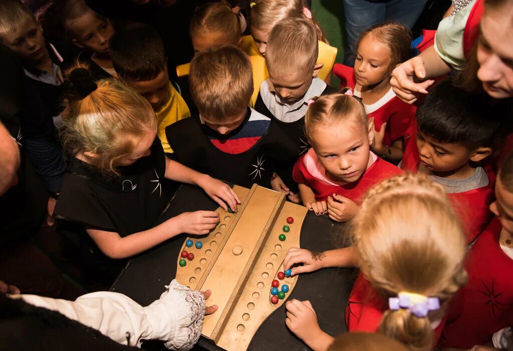 квест центры для детей. детский квест форт боярд. квесты для детей. детский квест на день рождения. интересный квест для подростков.