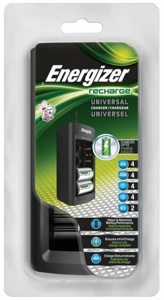 Зарядное устройство Energizer Universal (e301335801). Зарядное устройство Energizer Pro charge. Зарядка для аккумуляторных батареек энерджайзер универсальная. Зарядка для батареек Energizer. Зарядное устройство energizer