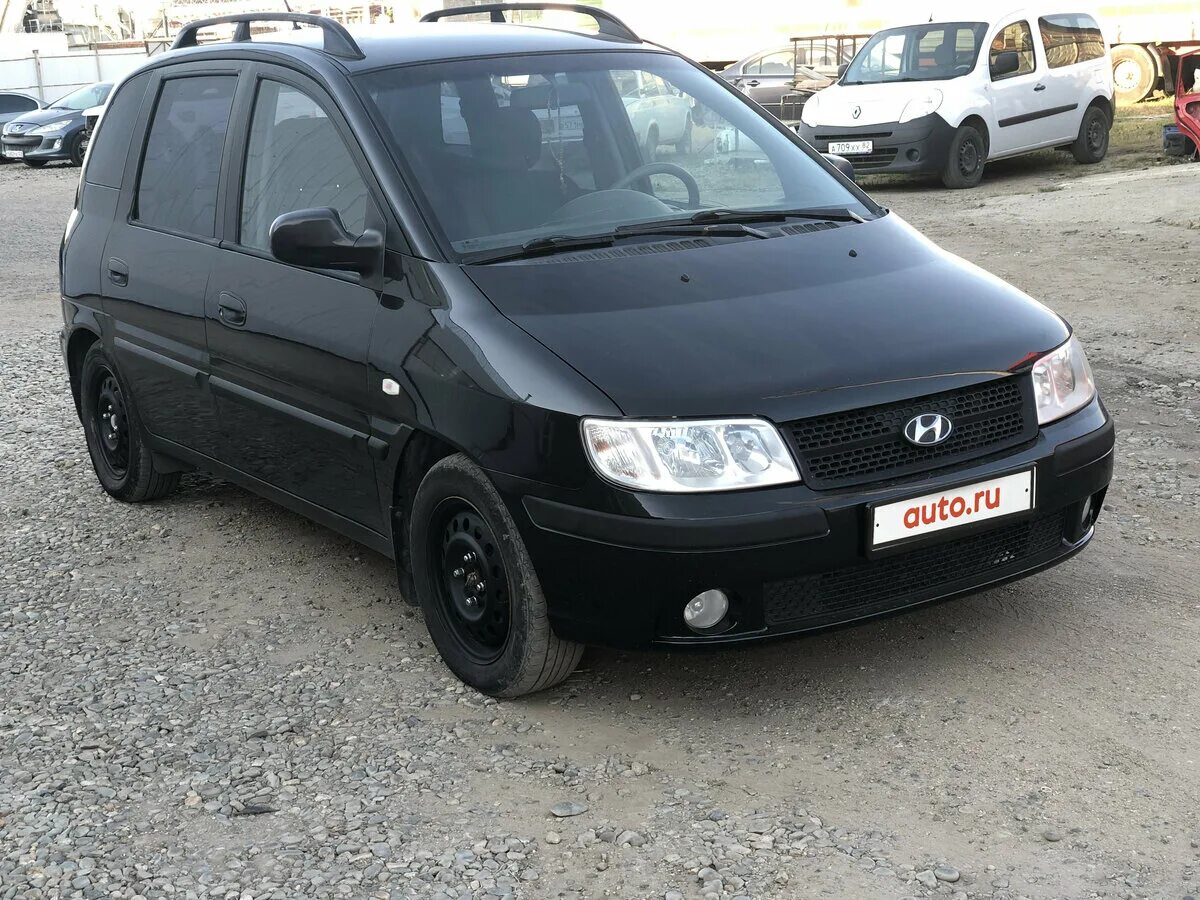 Хендай матрикс 2009. Фазорегулятор hyundai matrix. Хендай матрикс 2003 года. Авито тюмень авто хундай матрикс в тюмени купить бу. Hyundai matrix 2005 turbo.