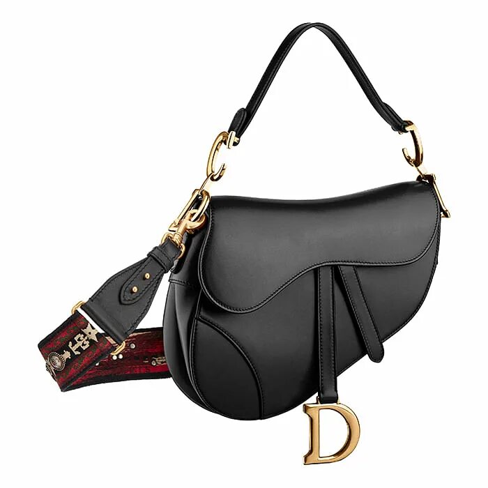 Сумка диор седло оригинал. Сумка Dior Saddle Bag. Сумка Christian Dior Saddle. Saddle Кристиан диор. Christian Dior сумки Saddle черная.