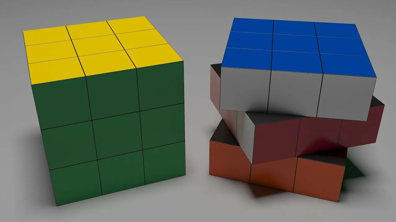 Кубические 3д модели. Моделька Куба. Красивые кубические модельки. Кубик 3д модель. Cube модели