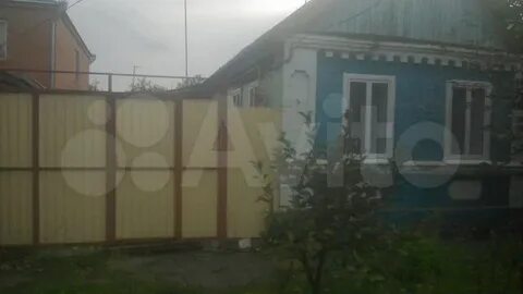 Авито работа георгиевск