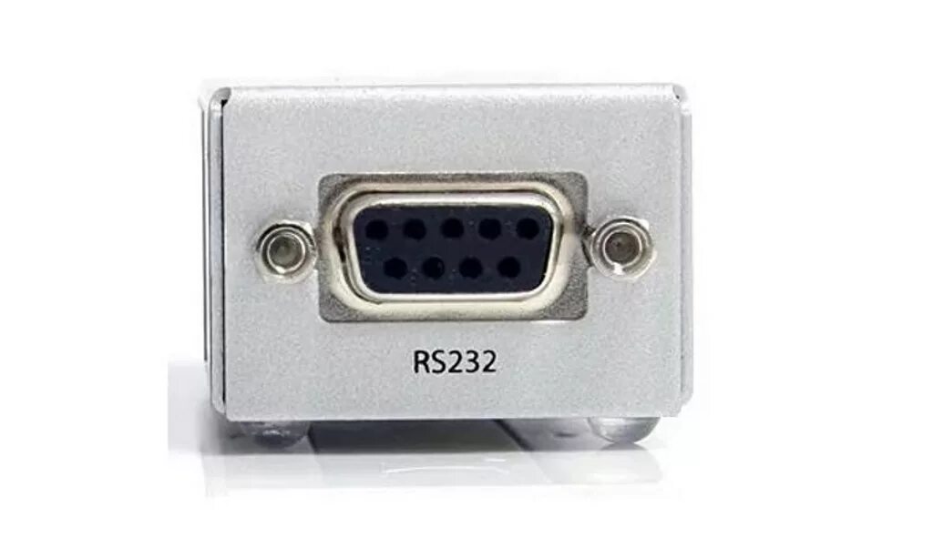 Рс интернет. Последовательный сом-порт (RS-232). Rs232 порт в ПК. RS 232 Интерфейс. Интерфейс RS-232 (com-порт) VD.