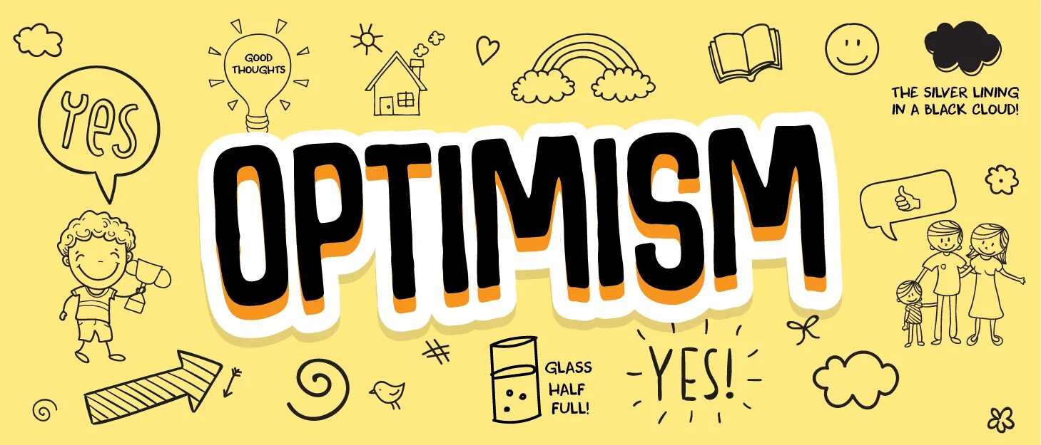 Optimism. Обои optimism. optimism надпись обои. картинка надпись optimism.