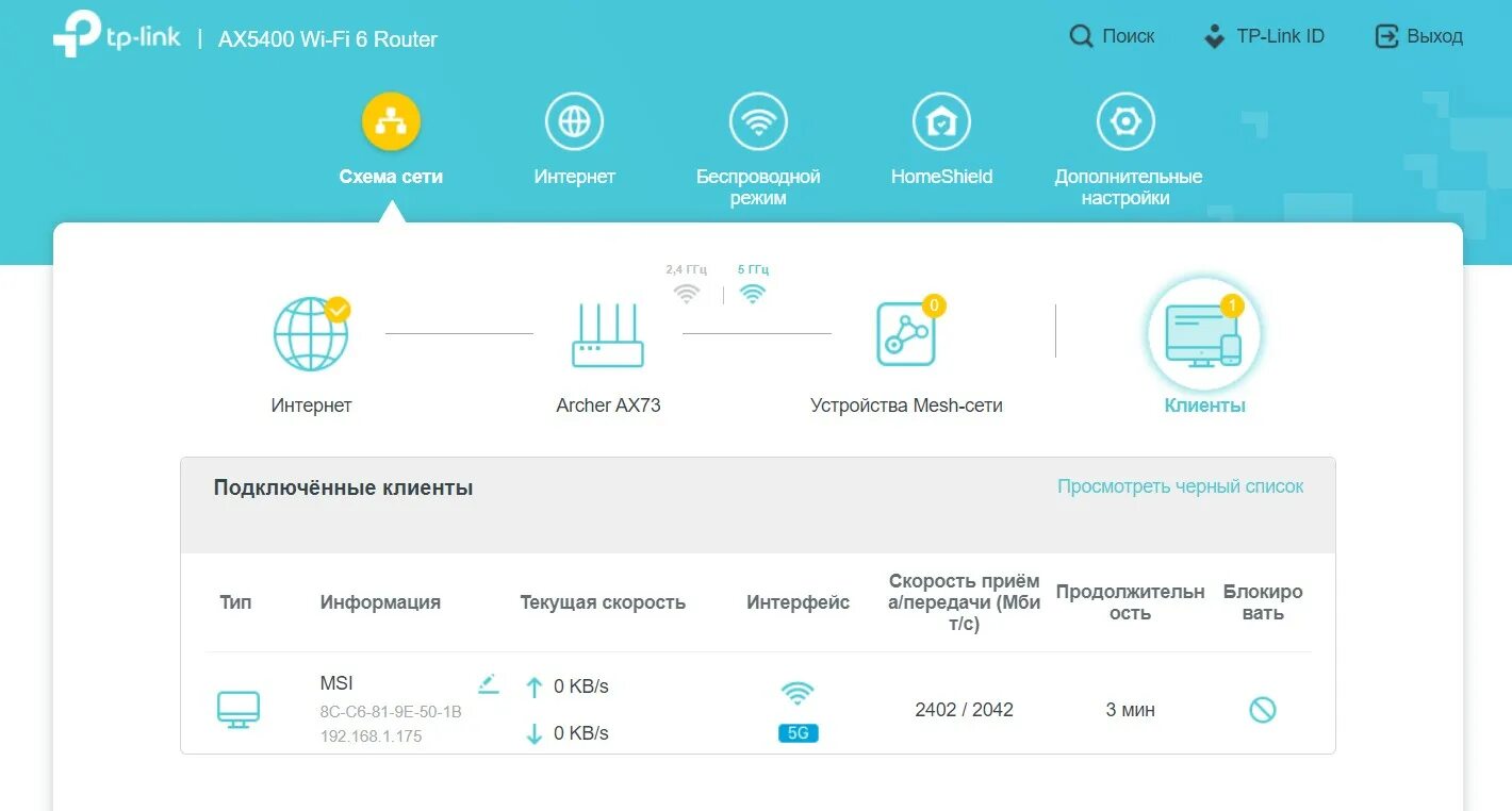 Настройка tp link c80. Роутер TP-link c80. TP-link Archer c54. Роутер TP-link Archer c64. TP link 844.