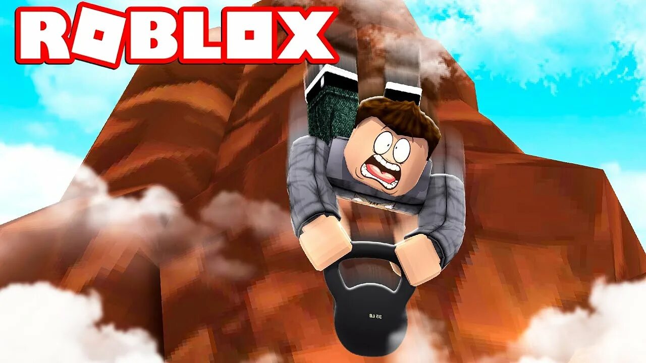 Роблокс симулятор ломай. Broken bones iv. кости роблокс. broken bones роблокс. broken bones iv roblox.