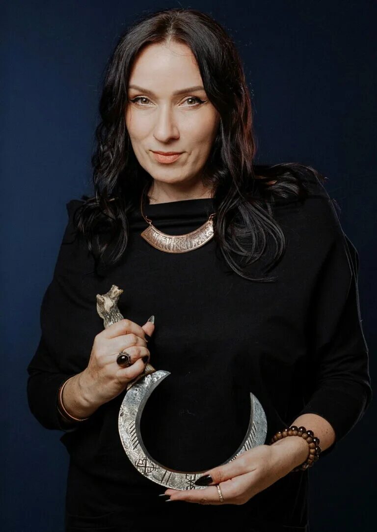 Ангелина изосимова битва экстрасенсов 2023. Выпуски битвы экстрасенсов 2022. Ангелина битва экстрасенсов 2022. Изосимова битва экстрасенсов. Ангелина из битвы экстрасенсов 2022.