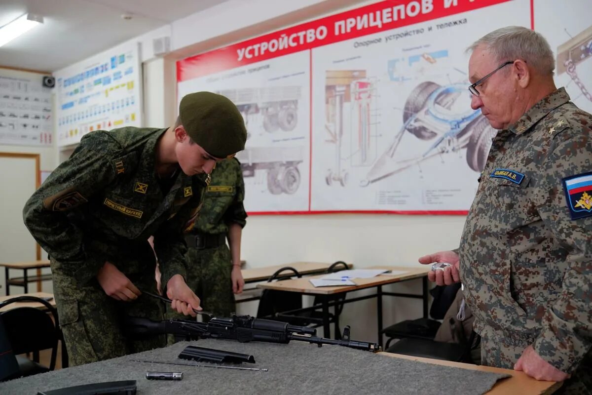 Курское досааф. Досааф курск. военно-патриотический отряд 715 team. досааф д.джамалов меткий стрелок. фото досааф курская область.