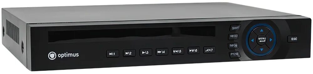 Видеорегистратор optimus ahdr. Цифровой гибридный видеорегистратор optimus. цифровой гибридный видеорегистратор optimus ahdr-3004he. ahdr-2016n. регистратор optimus ahdr-2008.
