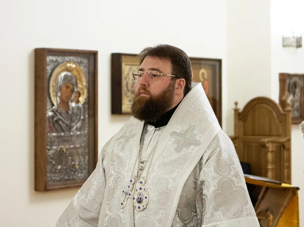 Епископ ермоген корчуков. Иеромонах ермоген. Иеромонах ермоген. Фху рпц. Епископ ермоген корчуков.