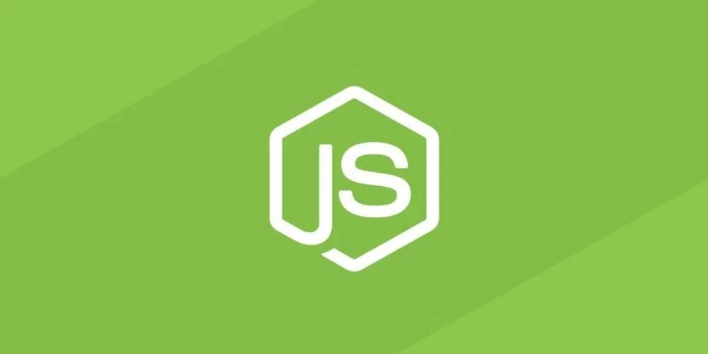 Node library