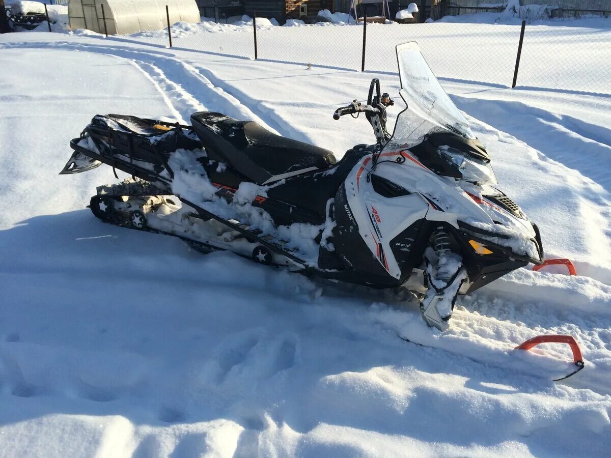 Brp 49. Brp ski-doo 49 ranger 2016. снегоход lynx. брп рейнджер 49 2017 года в обклейке. фото снегохода линкс рейнджер 49 600.