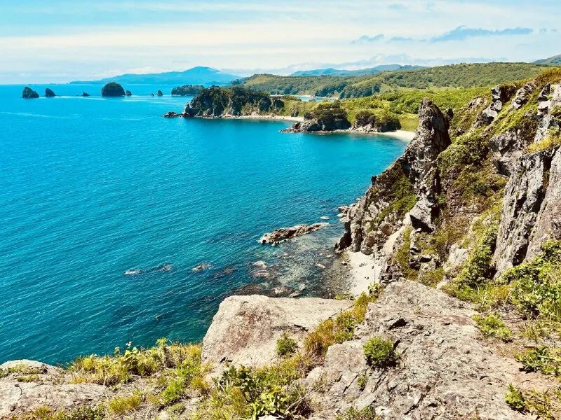Движение приморье. Движение приморье. Движение приморье. Движение приморье. Движение приморье.