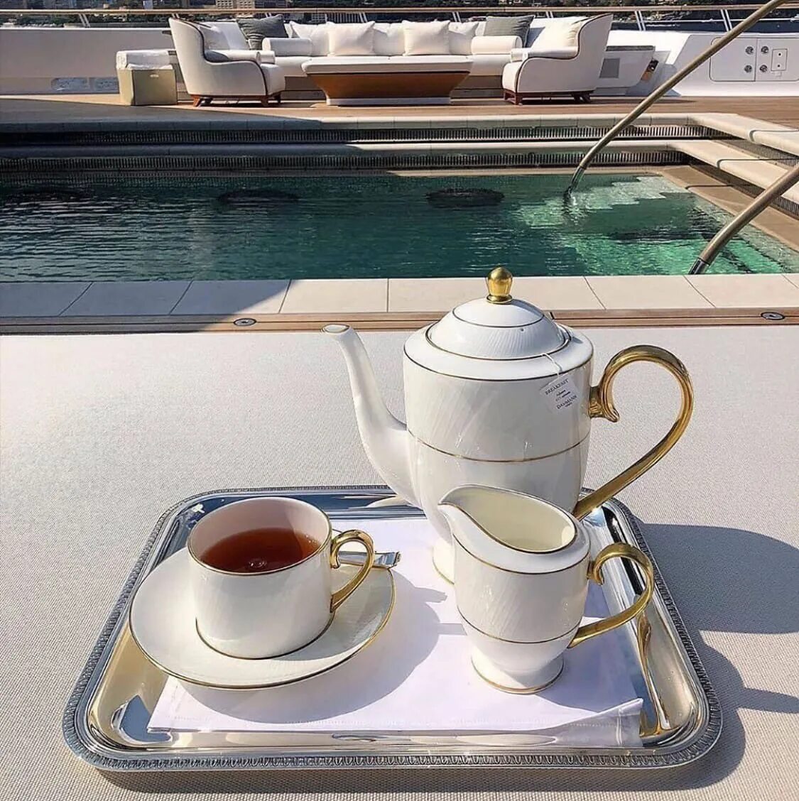 Доброе утро Дубай. Дубай завтрак в отеле. Утро в Дубае. Завтрак в дубае