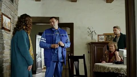 Нераскрытый талант 3
