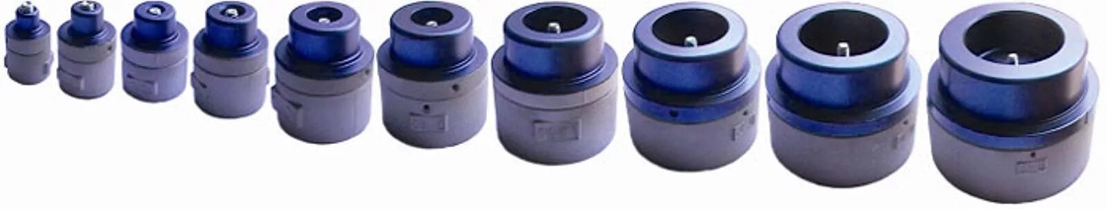 Насадки для полипропиленовых труб 63. Pro aqua инструмент. Dytron dt dn 16. Насадка ппр 20. Dytron dt dn 20 колодочная насадка синий тефлон.