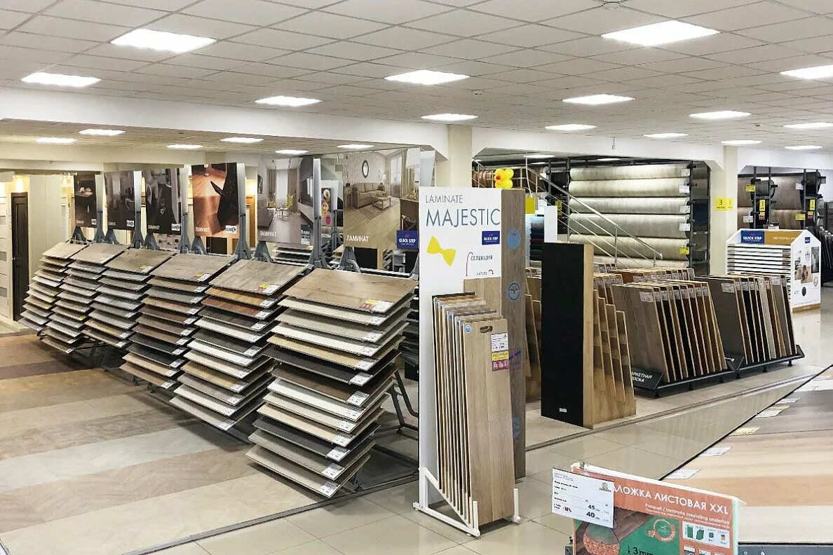 Линолеум калуга. Линолеум калуга. Линолеум дуб кабрал 32 класс. Линолеум таркетт барон. Линолеум калуга.