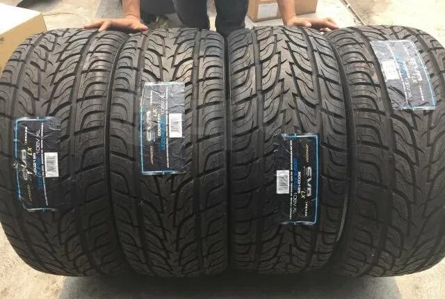 Sailun 305/50r20 120v xl atrezzo svr lx tl. Ilink l-zeal 56 245/35 r19 93w xl. 275/40r20 bridgestone ic7000 б/у. Pirelli pzero 315/35 r21. Мишлен x ice snow 275 45 20.