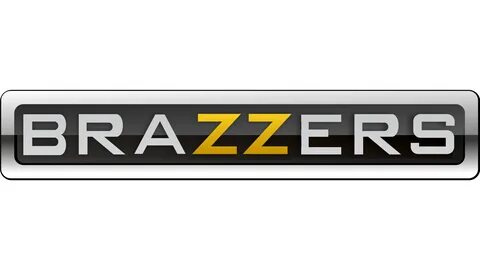 Next page. #brazzers tv. #brazzers Tv. #brazzers Usa. #brazzers sex. #brazz...