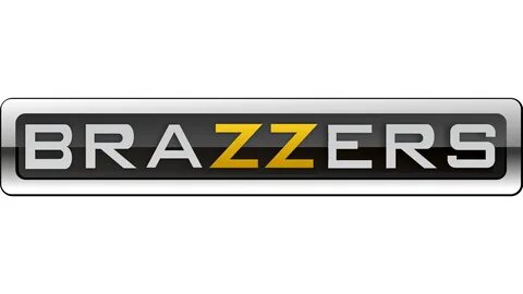 Brazzers commercial.
