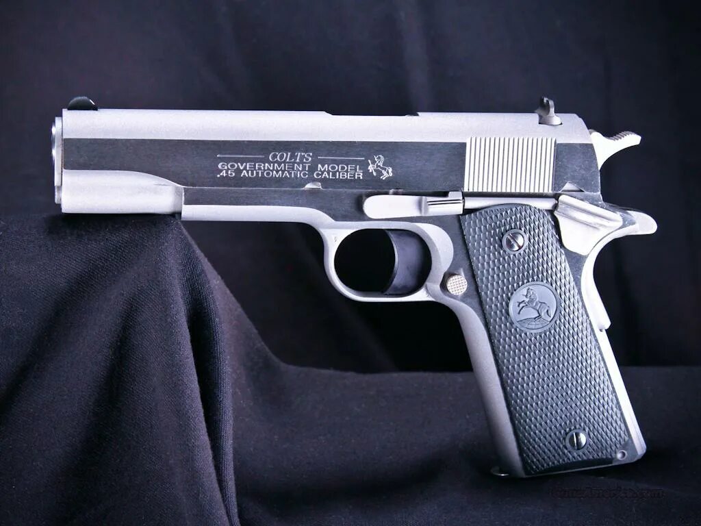 Automatic model. Colt government 1911. colt 1911 government model. кольт 1991. colt 1911 stainless.