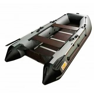 Marlin пвх