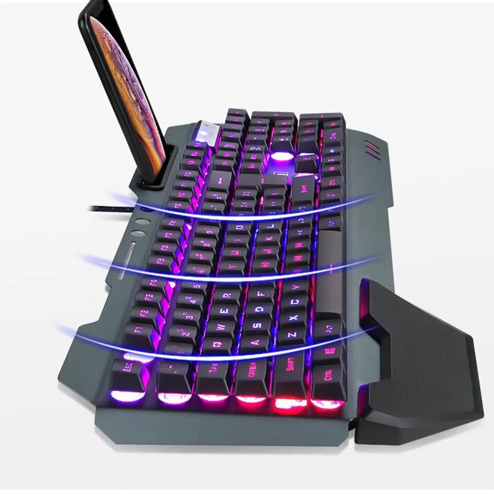 Беспроводная rgb клавиатура. Механическая клавиатура с ргб подсветкой. игровая механическая клавиатура с ргб подсветкой беспроводная. клавиатура с ргб подсветкой. ergo клавиатура механическая.