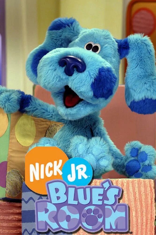 Blues clues. Blue s clues you. Blue's clues Blue. Blue s better