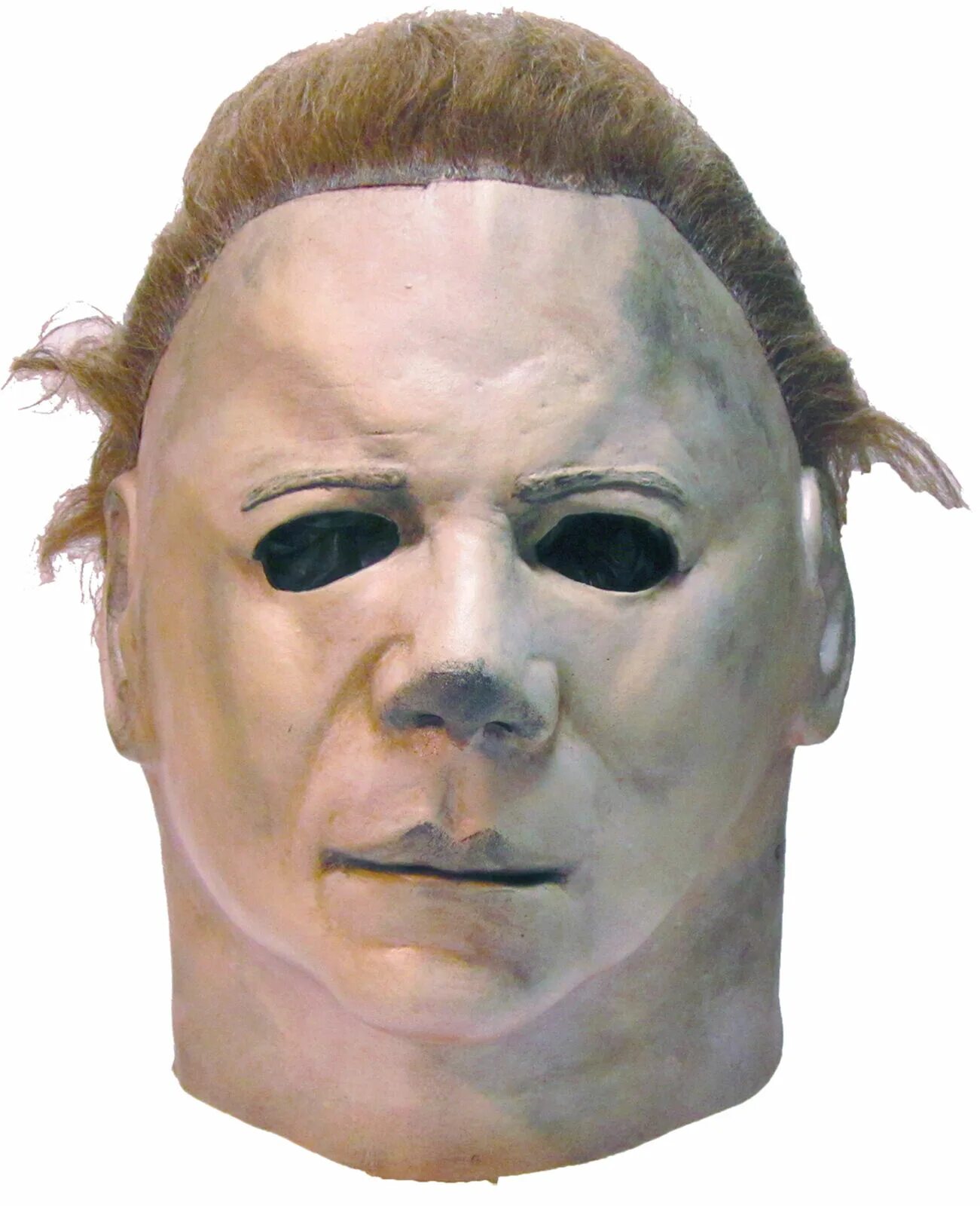 Маска маска Майкла Майерса. Майк Майерс Хэллоуин маска. Купить без маски