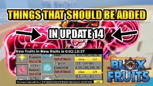 Sword tier list blox. Blox fruits мечи. тир лист фруктов в blox fruit. blox fruits swords tier list. тир лист блок фрутс.