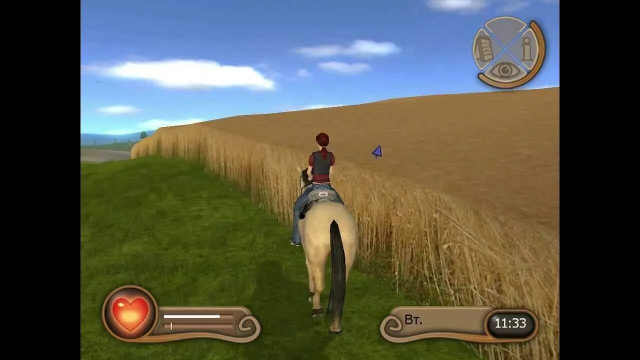 My riding stables ранчо. Игра ранчо счастливая подкова 2. Ранчо счастливая подкова 2. Ранчо счастливая подкова. Ранчо счастливая подкова.