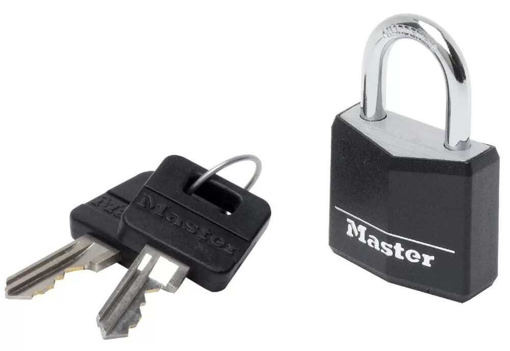 Lock 30. Навесной замок master lock. назад master lock  комплект 4*навесной замок a3-b11-c10-w20. навесной замок a6b51c21w40 латзак.ст 2 4п 2к. замок с сигнализацией навесной.