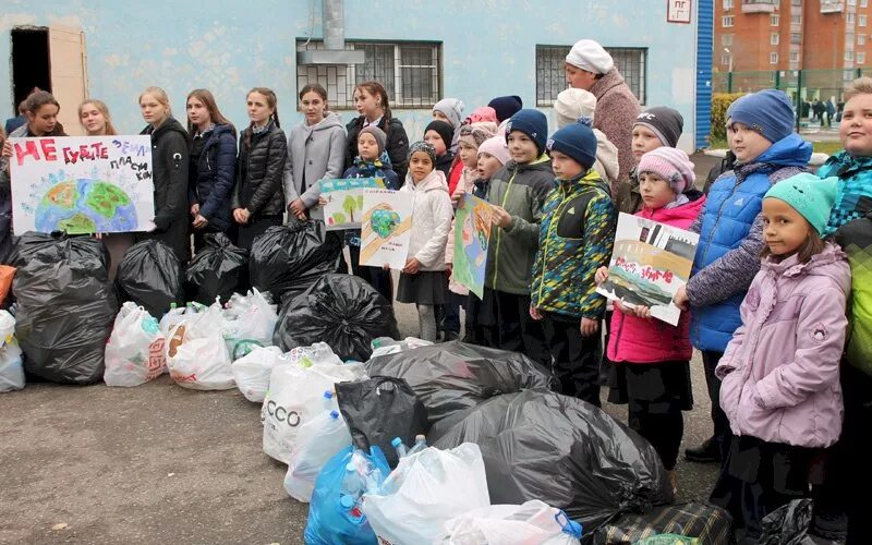 Погода на пласту город пласт. Экологическая Мордовия. 28 Февраля экологическая акция в Мордовии. Горе экологи. Народный фронт Мордовия.