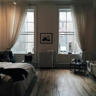 Day room