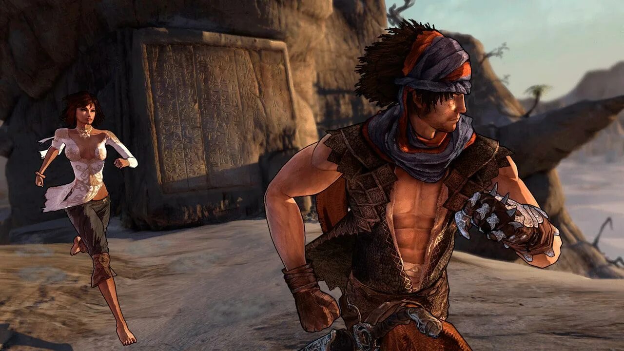 Prince of persia моды. Prince of Persia (игра, 2008). Принц Персии 2008. Принц Персии игра 2008. Принц оф Персия 2008.