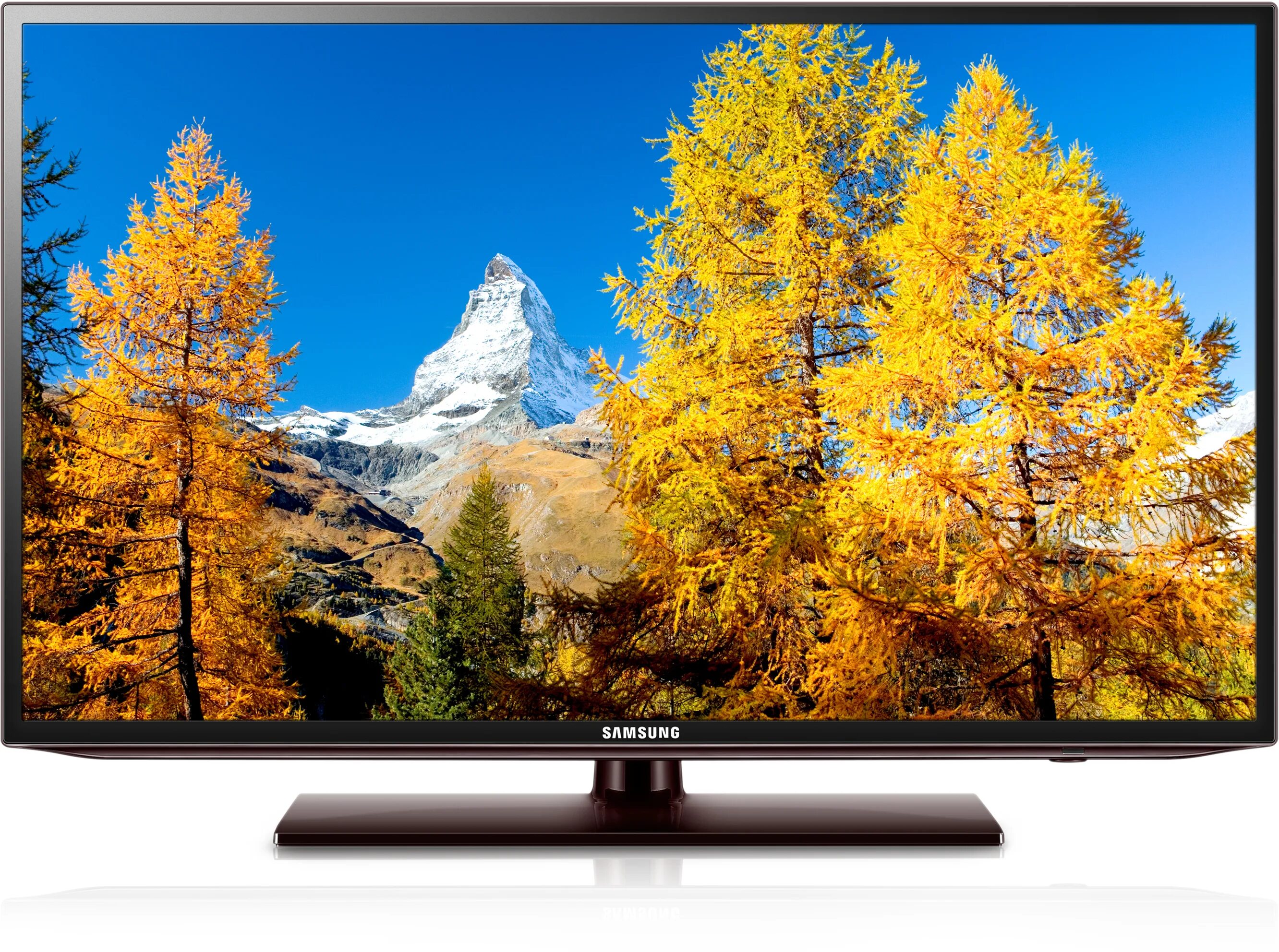 Samsung le40a656a1f. Телевизор LCD Samsung le37a430t1. ЖК-телевизор Samsung le-40a656a1f. Телевизоры Samsung le 40. Телевизор samsung 1