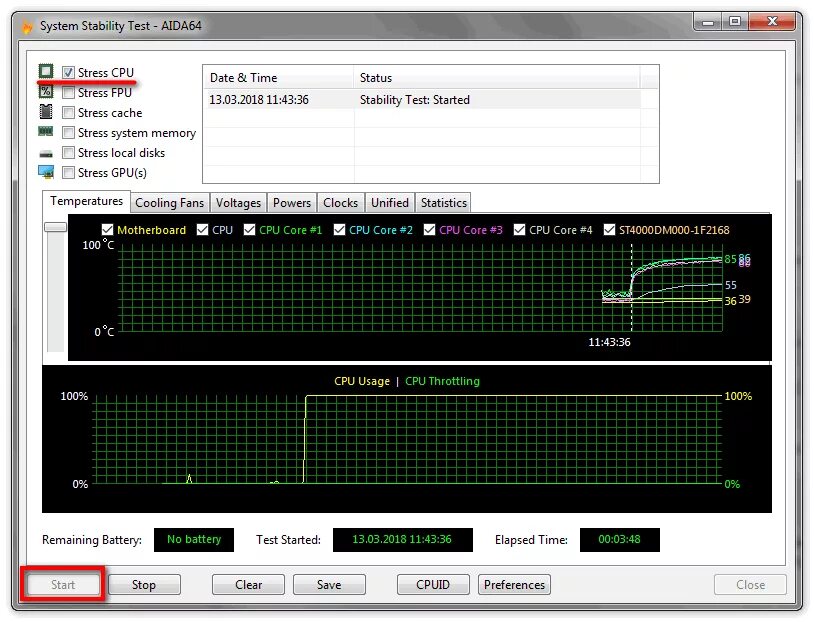 Стресс-тест aida64 voltages. Стресс тест процессора aida64. Aida64 тестом стабильности системы. Aida64 тестом стабильности системы. Aida64 тестом стабильности системы.
