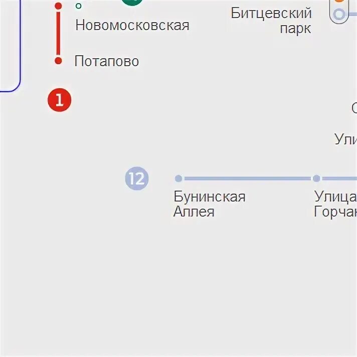 Бунинская аллея на карте. Бунинская аллея метро схема. Бунинская аллея метро схема. Метро бунинская аллея на карте москвы. Станция метро бунинская аллея на карте.