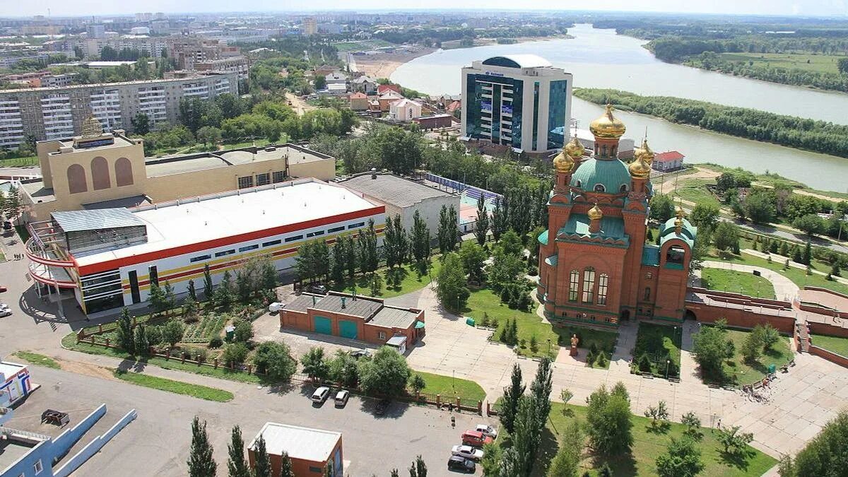 Города казахстана павлодар павлодар. Павлодар казахстан набережная. Павлодар казахстан население. Площадь город павлодар. Набережная павлодар 2023.