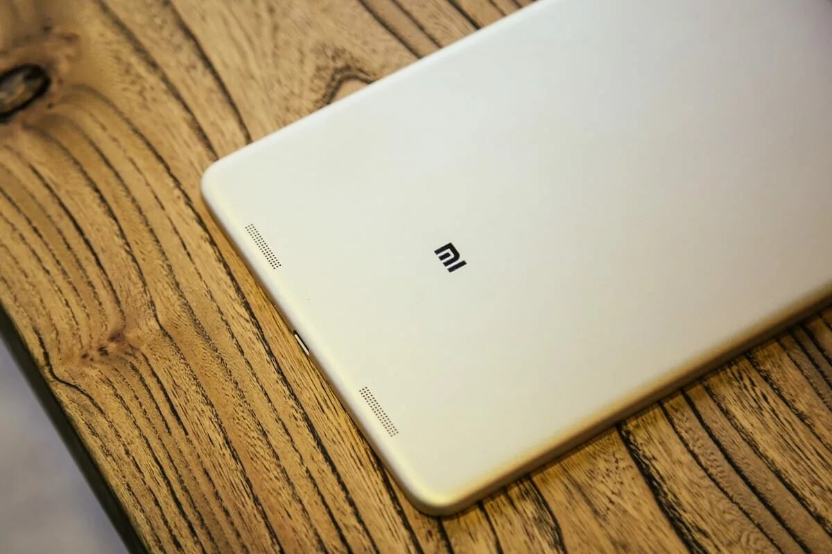 Планшет xiaomi redmi pad se 8 256. Планшет mi pad 2. планшет xiaomi mi pad 3. xiaomi mipad 2. xiaomi mi pad 2 2/16gb.