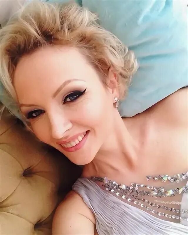 Лена 40 лет. Лене 40. Я стилист. Лена 40 лет. Лена 40 лет.