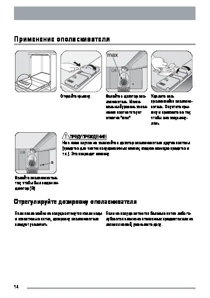 Посудомоечная машина занусси панель управления. Посудомоечная занусси инструкция. Посудомойка zanussi tempoline. Посудомоечная машина zanussi zdts 300. Посудомоечная машина занусси панель управления.